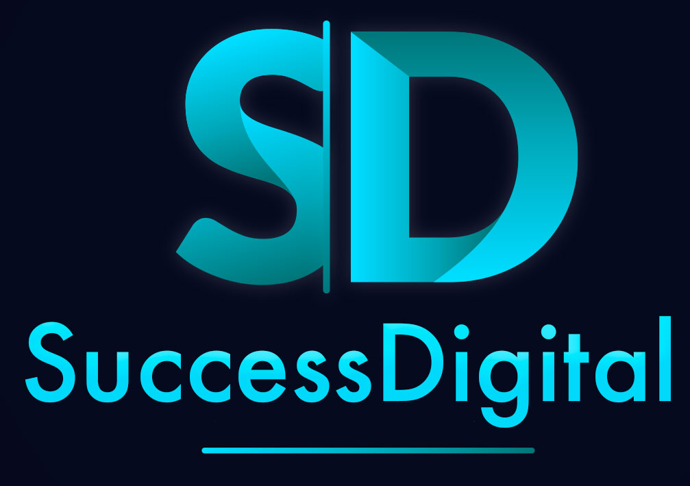 SD-LOGO2